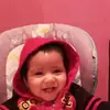 Janette Gutierrez - @janettegutierrez16 - TikTok