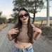 Janette Gutierrez - Facebook
