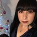 Janette Gutierrez - Facebook