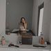 Janette Gutierrez - Facebook