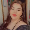 Janette Gutierrez 🖤 - @janettegtz14 - TikTok