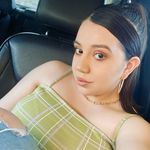 Janette Gutierrez 🤎 - @janettee_16 - Instagram