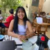 Janette Gutierrez - @janette.gutierrez6 - TikTok
