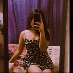 Janette Gutierrez Lulo - @janettegutierrezh - Instagram