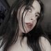Janette Gutierrez Lulo - Facebook