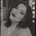 Janette Gutierrez Martinez  - Facebook