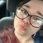 Haley Grether - @haleyjanette - Instagram