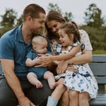 HJS💙🤍💜 - @haleyjanette12 - Instagram
