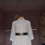 Janeth Haule - Facebook