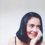 Janette Haley - @aleyjanettec364 - Instagram