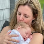 Janette Haley - @mama_jhaley - Instagram