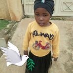 Junaidu Halee - Facebook