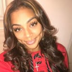 Janet Hanson - @janethanso - Instagram