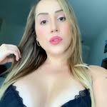 Janet hanson - @janethanson06030 - Instagram