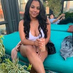 Janet Hanson - @hansonjenny247 - Instagram