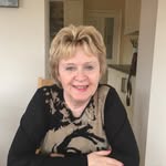 Janet Hanson - @janethanson223 - Instagram