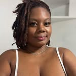 Janet Hanson - @hanson1janet - Instagram