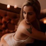 janet hanson - @janethanson5308 - Instagram