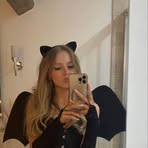 Janet Hanson G - Facebook