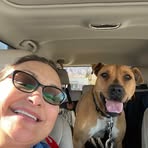 Janette Hanson - Facebook