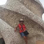 Janette Hanson - Facebook