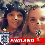 Janette Hanson - @janettehanson5 - Instagram
