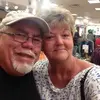 Janette Hanson - @user6411342675071 - TikTok