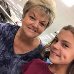 Janette Hanson - @janettehanson - Instagram