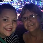 Janette Hanson - @janette4950 - Instagram
