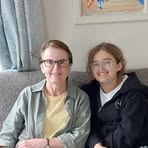 Janette Hanson - Facebook