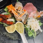 Janette Hanson - @yrjochebly - Instagram