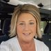 Janet Crawley Hendrix - Facebook