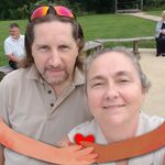 Janet D Ogle Hendrix - @jhendrix4463 - Instagram
