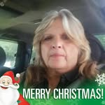 Janet Hendrix - @hendrix.janet - Instagram