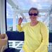 Janet Hendrix - Facebook