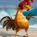 Janet Hendrix - Facebook