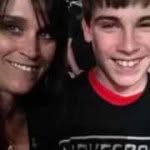 Janet Hendrix Alvey - @janetalvey - Instagram