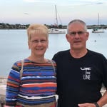 Janet Hendrix Broadwater - @janet_hendrix_broadwater1_ - Instagram