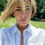 Janet Hendrix Ferguson - @janetferguson_aiken - Instagram