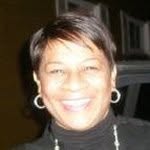 Janet Hendrix Ligon - @janet.h.ligon.7 - Instagram