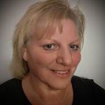 Janet Hendrix Noles - @noles6751 - Instagram