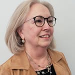 Janet Siebert Hendrix - @janet.s.hendrix - Instagram
