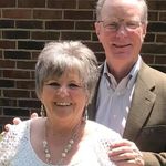 Janet Warhurst Hendrix - @janet_warhurst_hendrix - Instagram