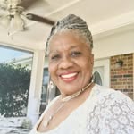 Janette Hendrix - @normahendrix58 - Instagram