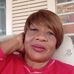 Janette Hendrix - Facebook