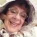 Janette Hendrix - Facebook