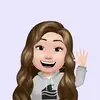 Janelle Hinton - @janellehinton - TikTok