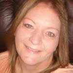 Janet Ehling Hinton - @janet_hinton - Instagram
