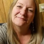 Janet Ehling Hinton - @goldigger444 - Instagram