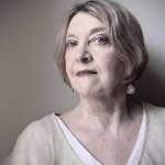 Janet H Hinton - @janethhinton - Instagram